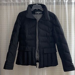 Kenneth Cole Puffer